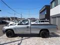 2003 Toyota Hilux