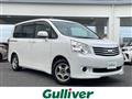 2013 Toyota Noah