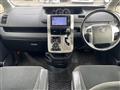 2013 Toyota Noah