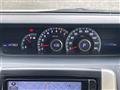 2013 Toyota Noah