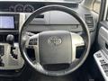 2013 Toyota Noah