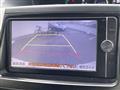 2013 Toyota Noah