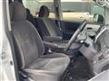 2013 Toyota Noah