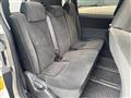 2013 Toyota Noah