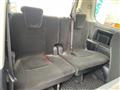 2013 Toyota Noah