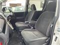 2013 Toyota Noah