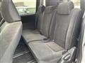 2013 Toyota Noah