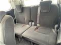 2013 Toyota Noah