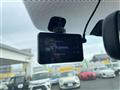 2013 Toyota Noah