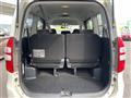 2013 Toyota Noah