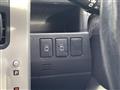 2013 Toyota Noah
