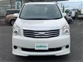 2013 Toyota Noah