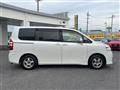2013 Toyota Noah