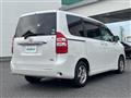2013 Toyota Noah