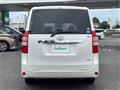 2013 Toyota Noah