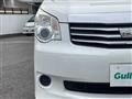 2013 Toyota Noah