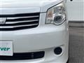 2013 Toyota Noah