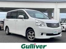 2013 Toyota Noah