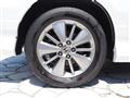 2013 Honda Elysion