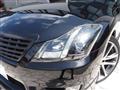 2012 Toyota Crown Athlete Series