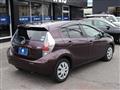 2014 Toyota AQUA