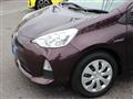 2014 Toyota AQUA