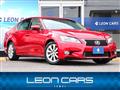 2012 Lexus GS