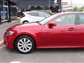 2012 Lexus GS