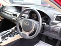 2012 Lexus GS