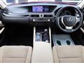 2012 Lexus GS