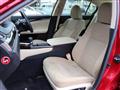 2012 Lexus GS