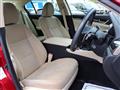 2012 Lexus GS