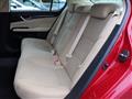 2012 Lexus GS