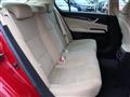 2012 Lexus GS