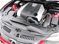 2012 Lexus GS