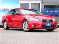 2012 Lexus GS
