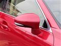 2012 Lexus GS