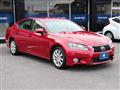 2012 Lexus GS