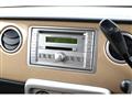 2008 Suzuki Lapin