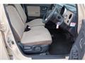 2008 Suzuki Lapin