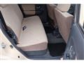 2008 Suzuki Lapin