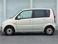 2006 Daihatsu Move