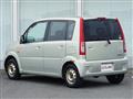 2006 Daihatsu Move