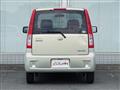 2006 Daihatsu Move