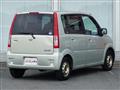 2006 Daihatsu Move