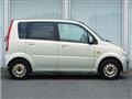 2006 Daihatsu Move