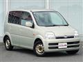 2006 Daihatsu Move