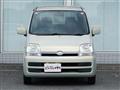 2006 Daihatsu Move