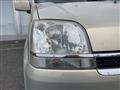 2006 Daihatsu Move