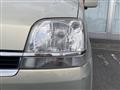 2006 Daihatsu Move